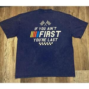 E#39992-1-XL-cotton 100%, super soft, super comfy, graphic tee